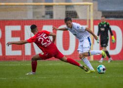 FC Carl Zeiss Jena SV Lichtenberg 11092021  00014